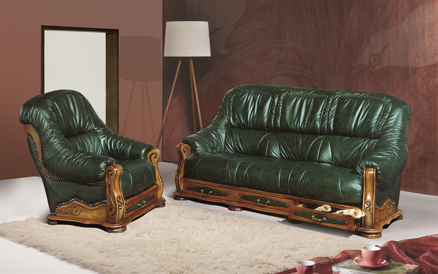 minidivani-rustic-sofa